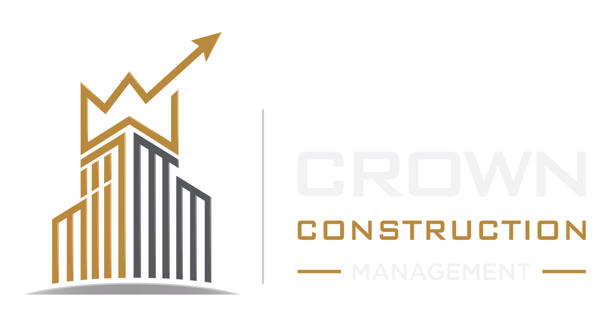 Crown Construction Management